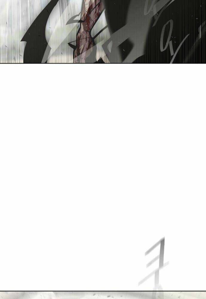 Kĩ Nguyên Của Anh Hùng Chapter 74 - Trang 2