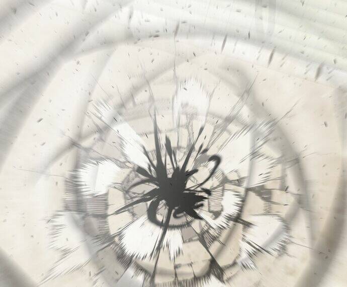 Kĩ Nguyên Của Anh Hùng Chapter 74 - Trang 2