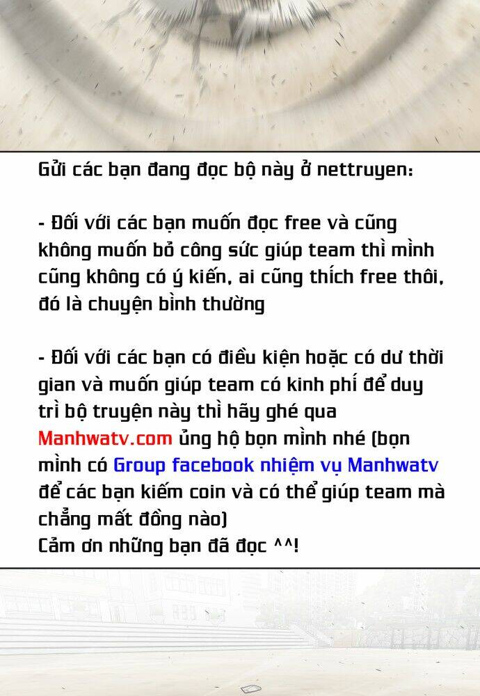 Kĩ Nguyên Của Anh Hùng Chapter 74 - Trang 2