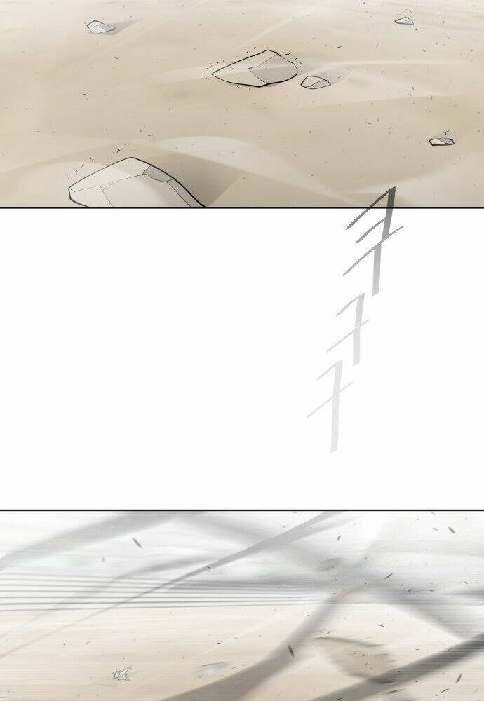 Kĩ Nguyên Của Anh Hùng Chapter 74 - Trang 2