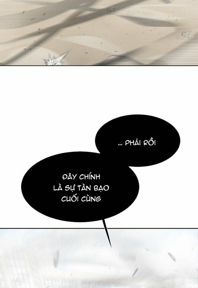 Kĩ Nguyên Của Anh Hùng Chapter 74 - Trang 2