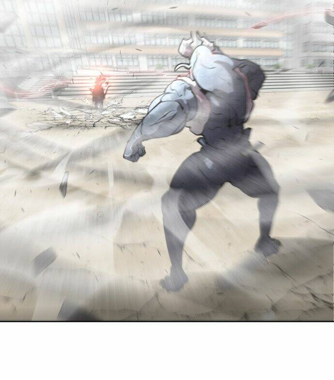 Kĩ Nguyên Của Anh Hùng Chapter 74 - Trang 2