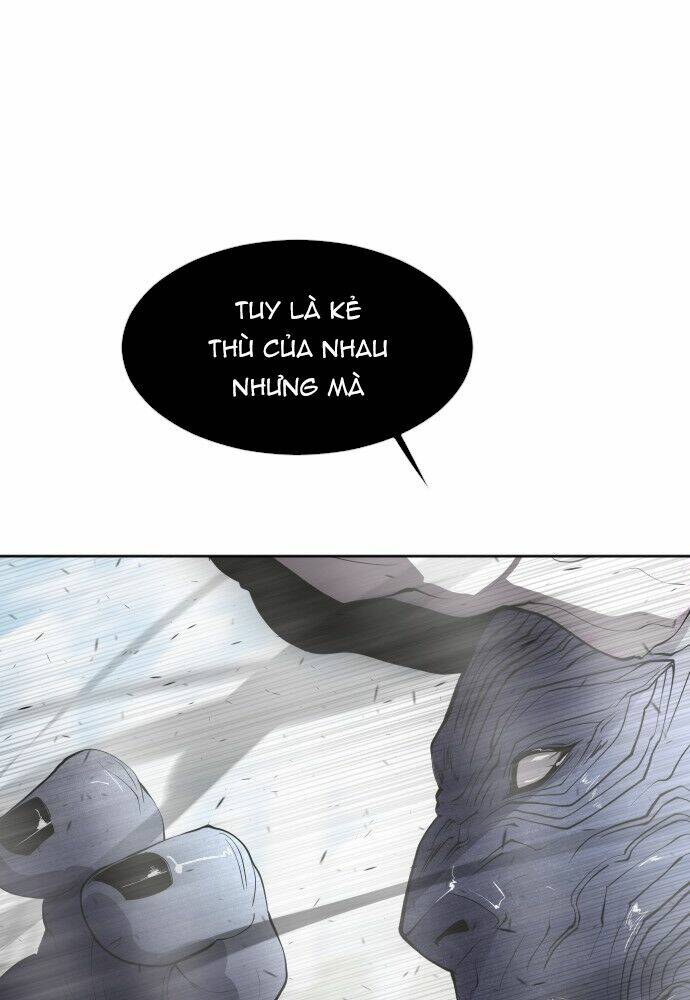 Kĩ Nguyên Của Anh Hùng Chapter 74 - Trang 2