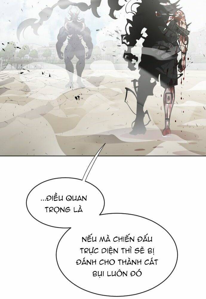 Kĩ Nguyên Của Anh Hùng Chapter 74 - Trang 2