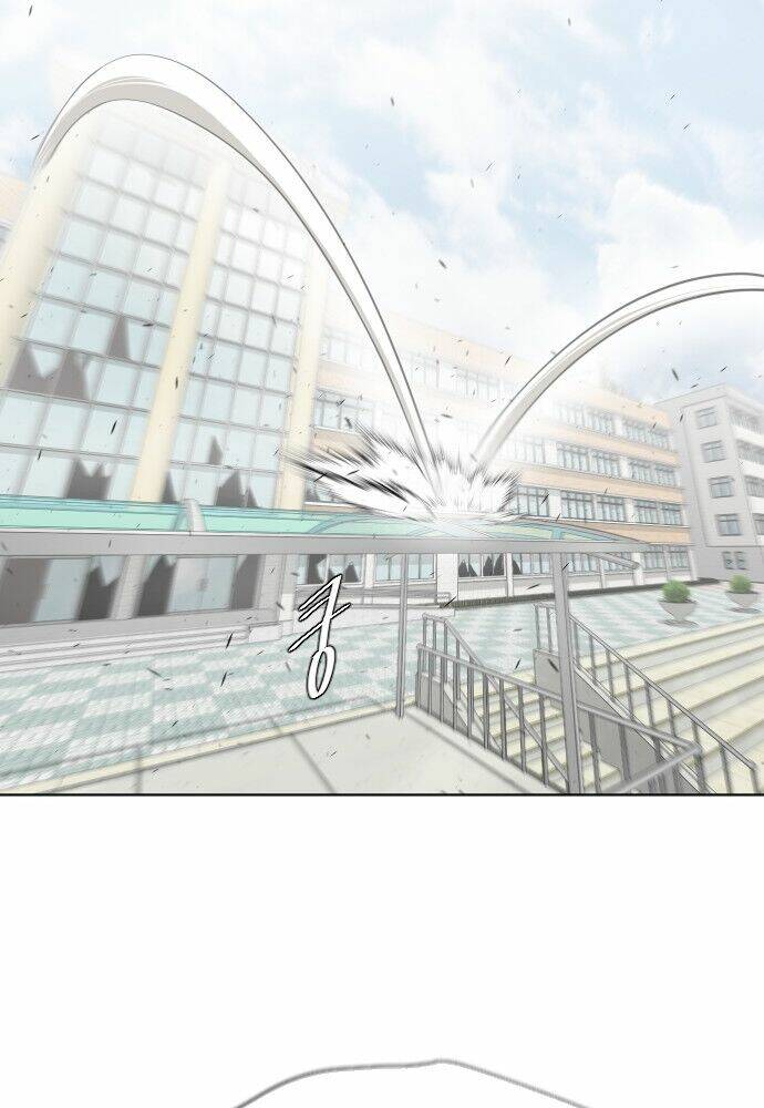 Kĩ Nguyên Của Anh Hùng Chapter 74 - Trang 2