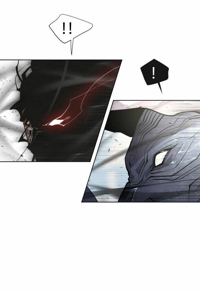 Kĩ Nguyên Của Anh Hùng Chapter 74 - Trang 2