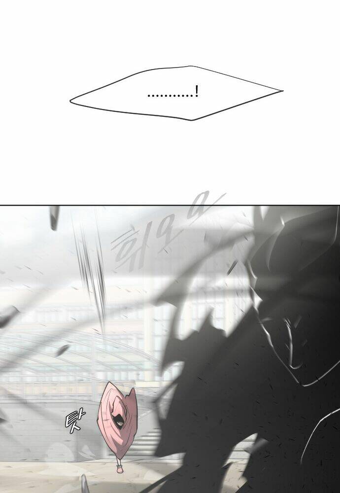 Kĩ Nguyên Của Anh Hùng Chapter 74 - Trang 2