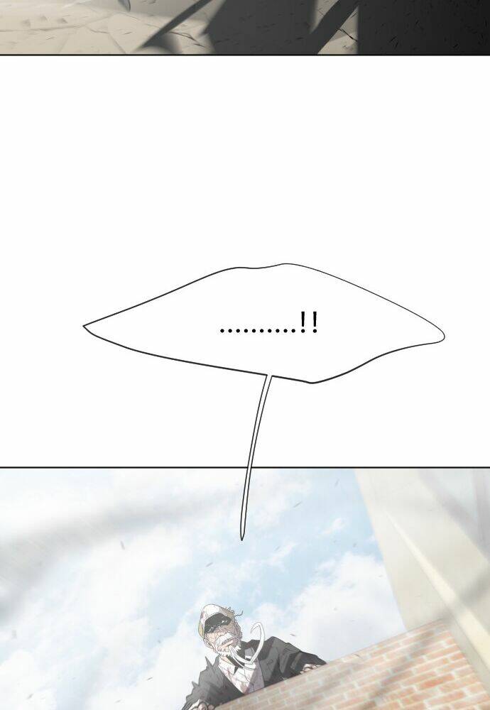 Kĩ Nguyên Của Anh Hùng Chapter 74 - Trang 2