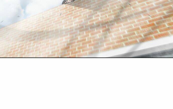 Kĩ Nguyên Của Anh Hùng Chapter 74 - Trang 2