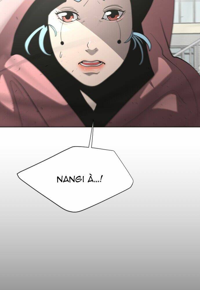 Kĩ Nguyên Của Anh Hùng Chapter 74 - Trang 2