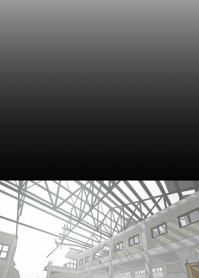 Kĩ Nguyên Của Anh Hùng Chapter 74 - Trang 2