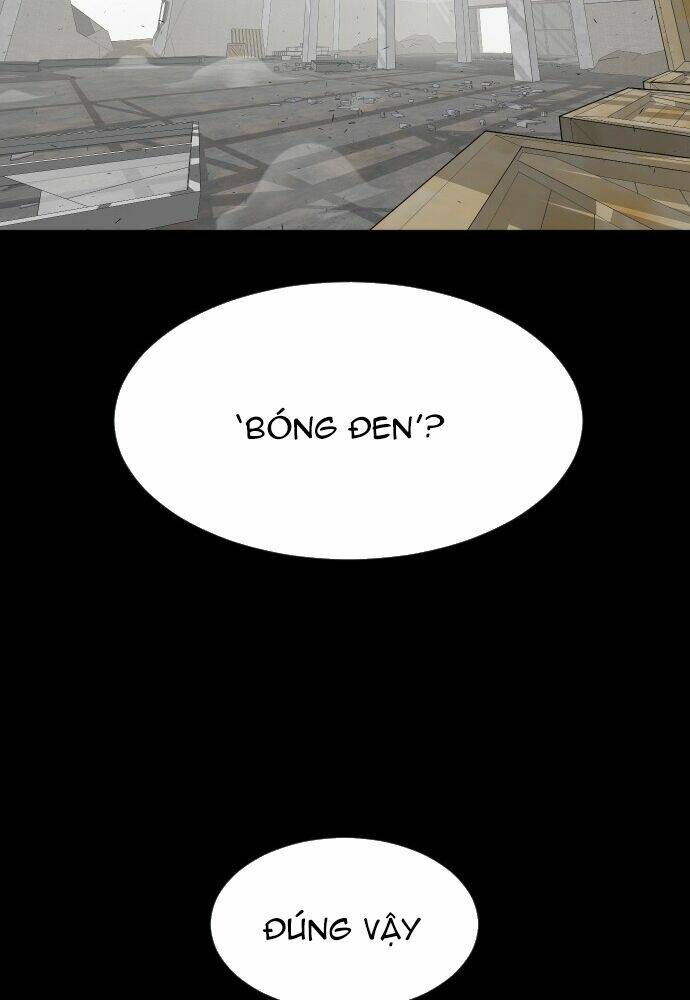 Kĩ Nguyên Của Anh Hùng Chapter 74 - Trang 2