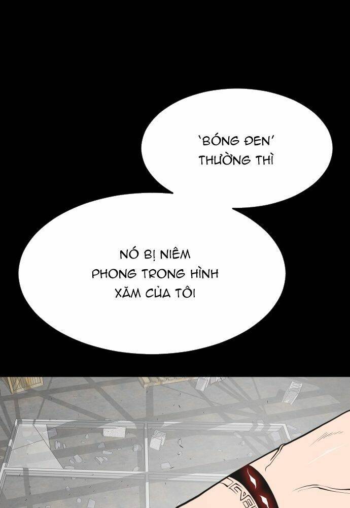 Kĩ Nguyên Của Anh Hùng Chapter 74 - Trang 2