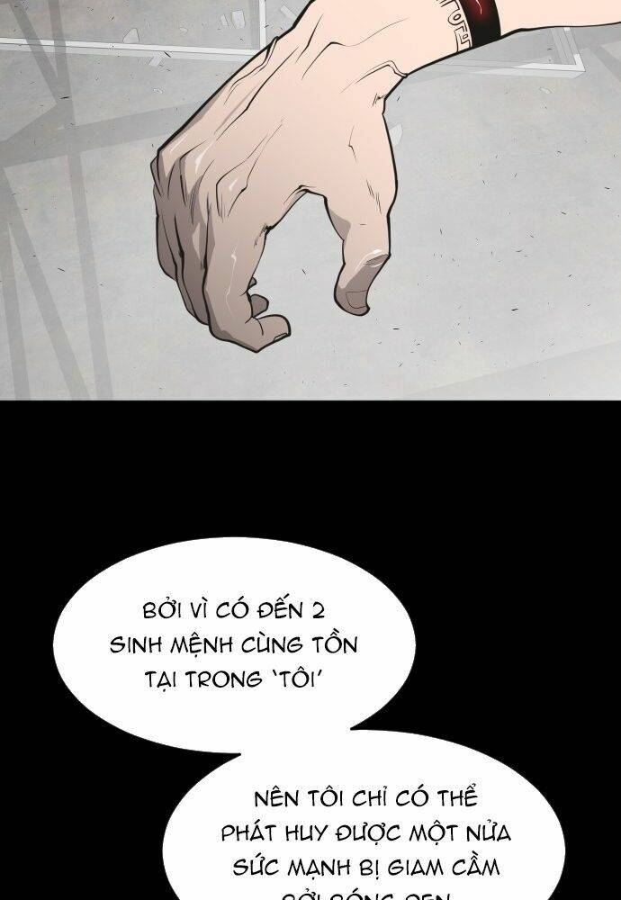 Kĩ Nguyên Của Anh Hùng Chapter 74 - Trang 2