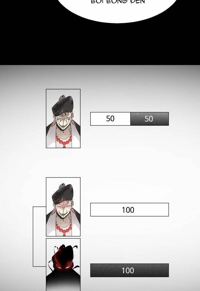 Kĩ Nguyên Của Anh Hùng Chapter 74 - Trang 2