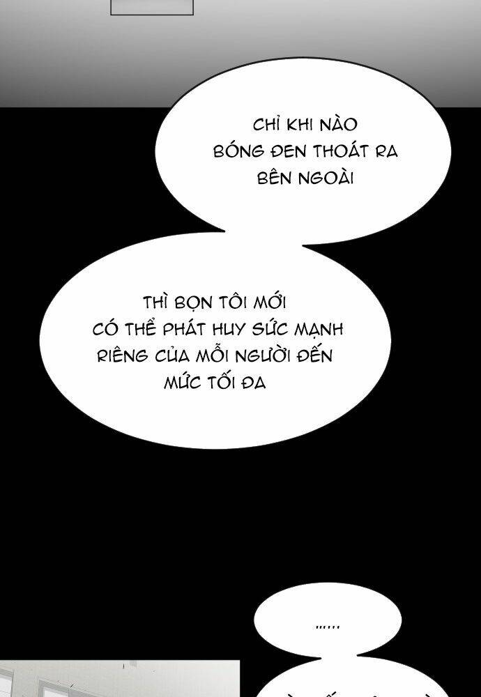 Kĩ Nguyên Của Anh Hùng Chapter 74 - Trang 2