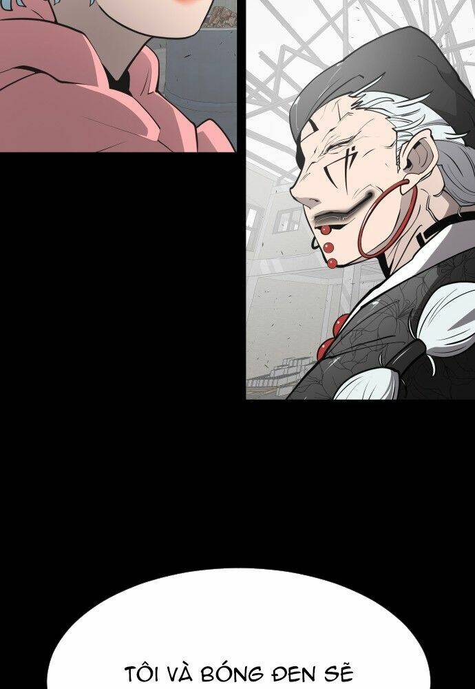 Kĩ Nguyên Của Anh Hùng Chapter 74 - Trang 2