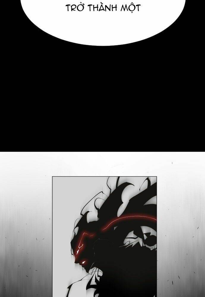 Kĩ Nguyên Của Anh Hùng Chapter 74 - Trang 2