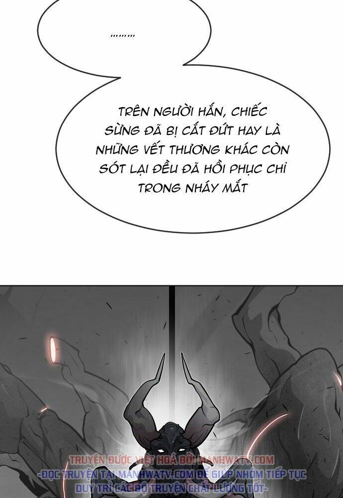 Kĩ Nguyên Của Anh Hùng Chapter 74 - Trang 2