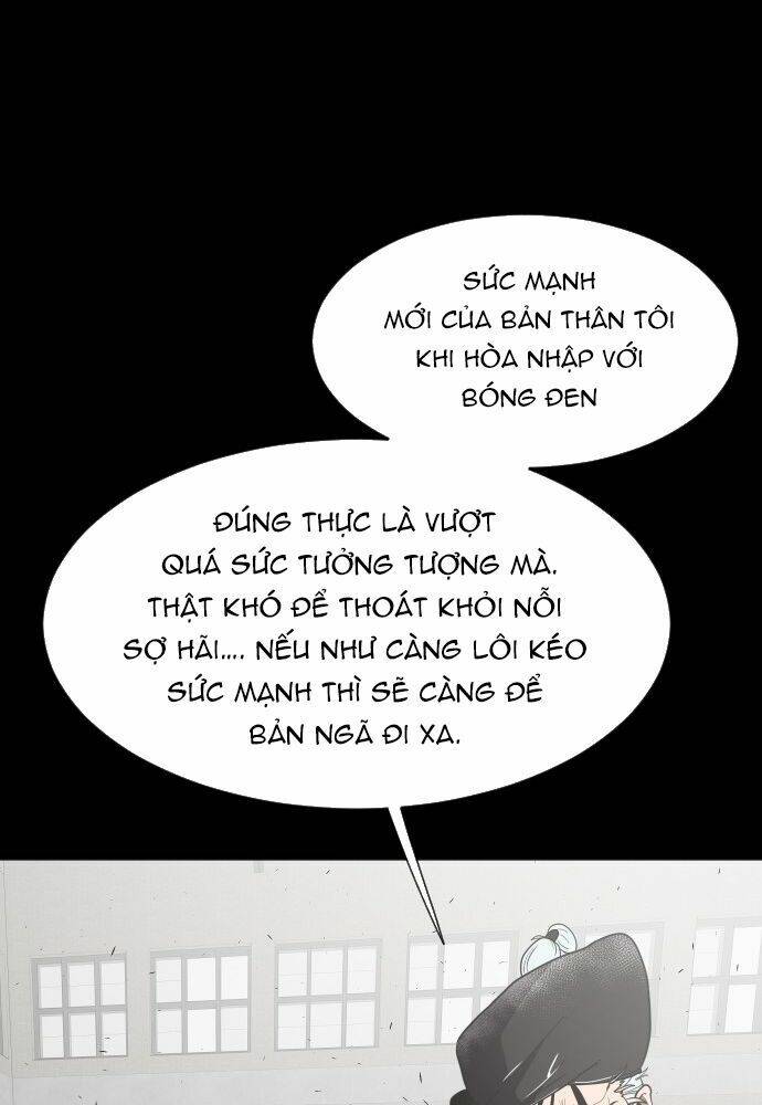 Kĩ Nguyên Của Anh Hùng Chapter 74 - Trang 2