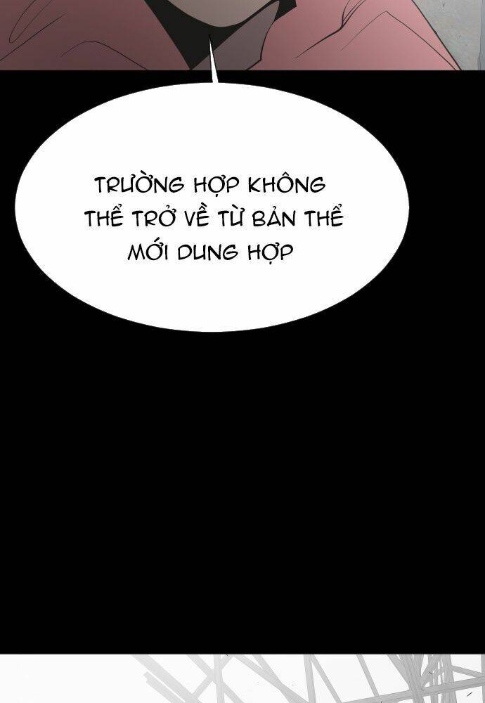 Kĩ Nguyên Của Anh Hùng Chapter 74 - Trang 2