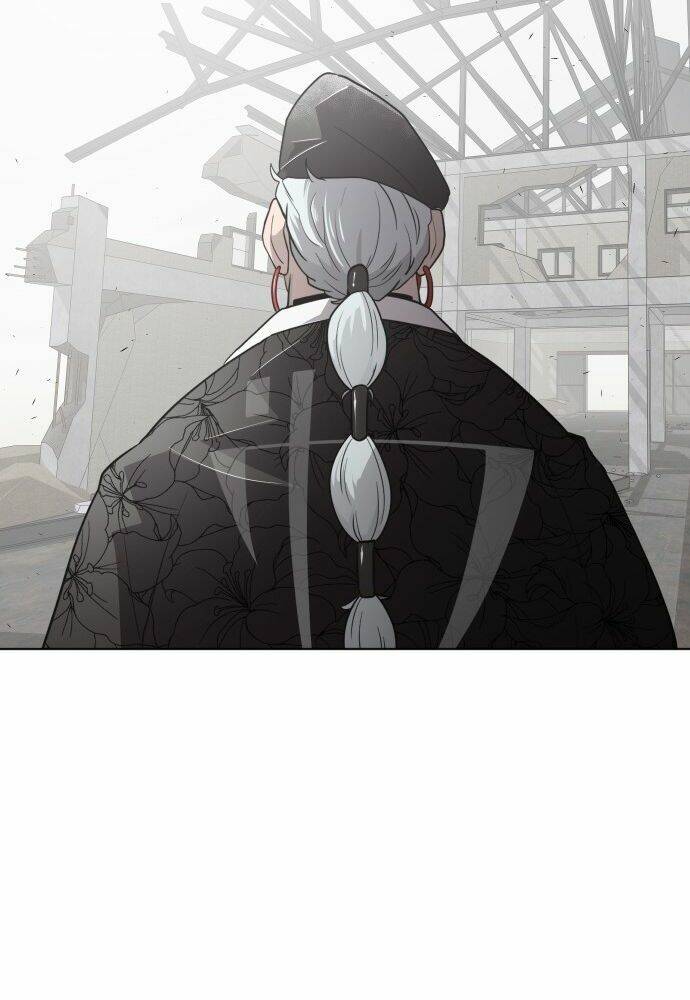 Kĩ Nguyên Của Anh Hùng Chapter 74 - Trang 2