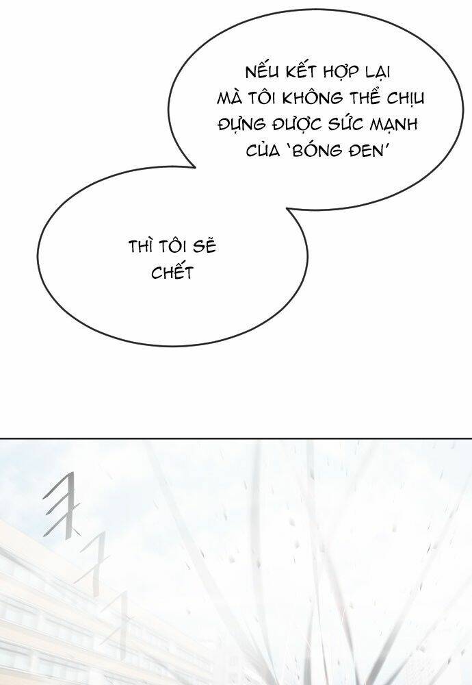 Kĩ Nguyên Của Anh Hùng Chapter 74 - Trang 2