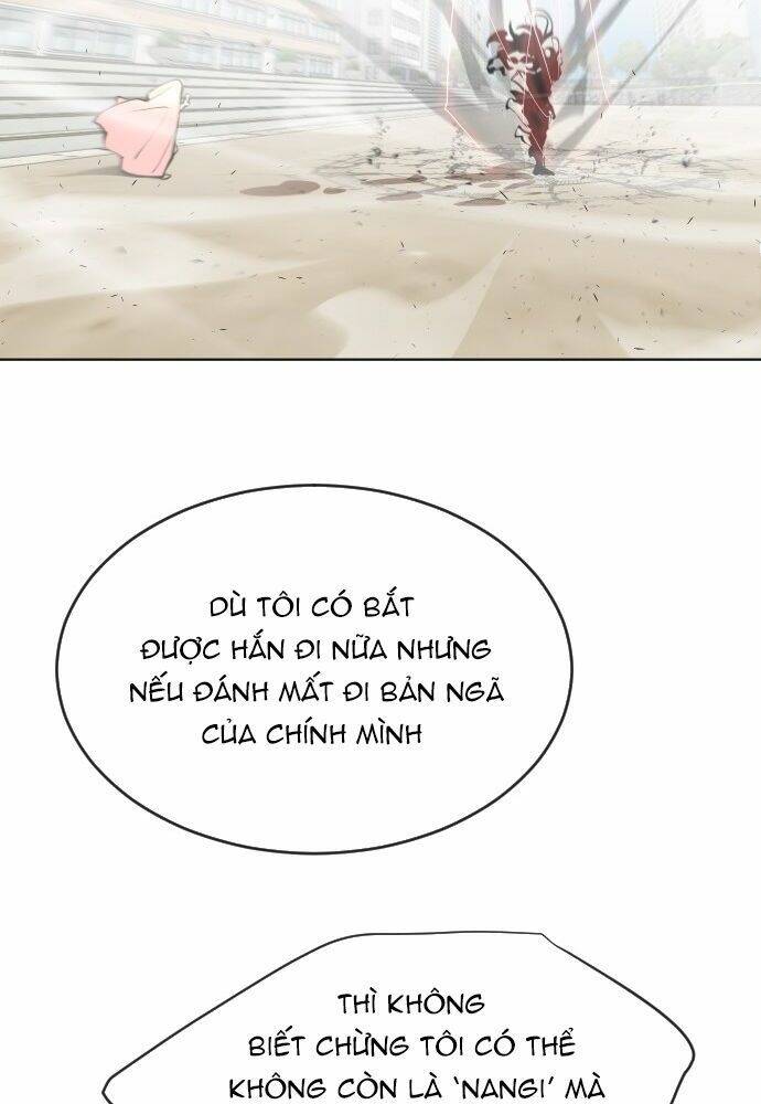 Kĩ Nguyên Của Anh Hùng Chapter 74 - Trang 2