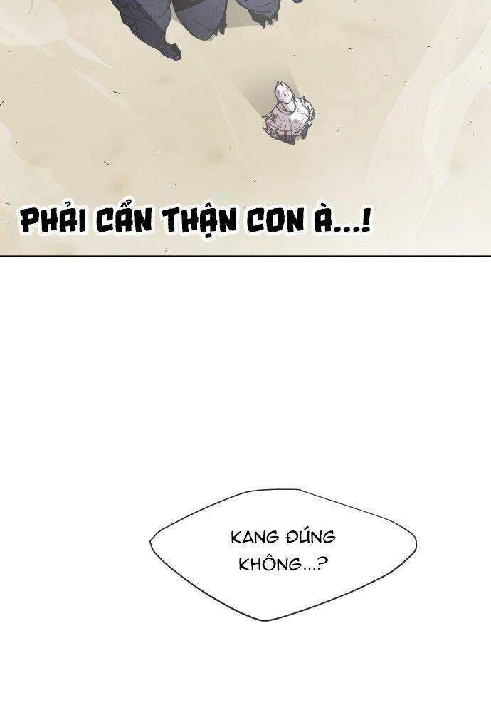 Kĩ Nguyên Của Anh Hùng Chapter 75 - Trang 2