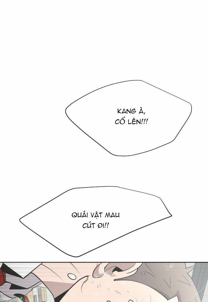 Kĩ Nguyên Của Anh Hùng Chapter 75 - Trang 2