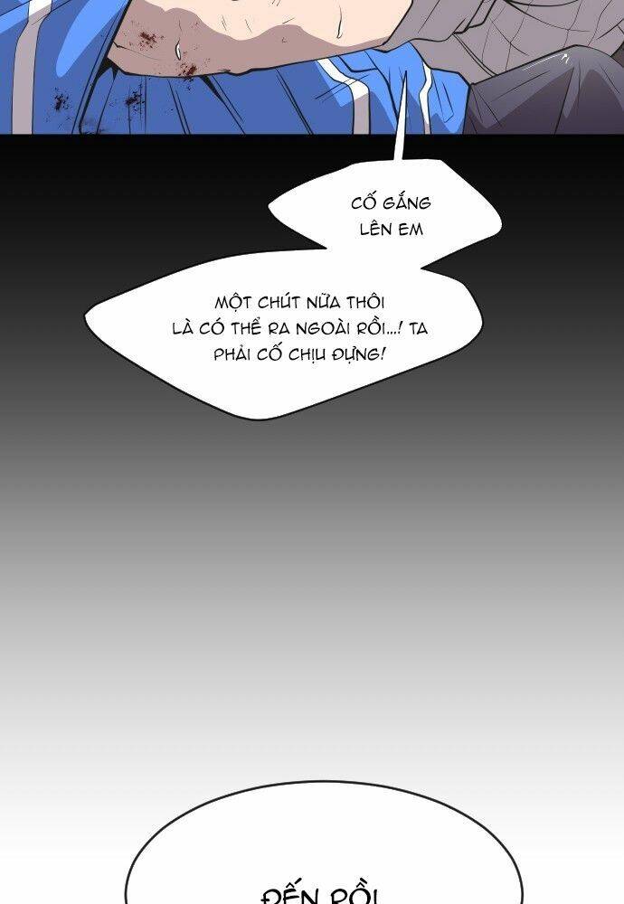 Kĩ Nguyên Của Anh Hùng Chapter 75 - Trang 2