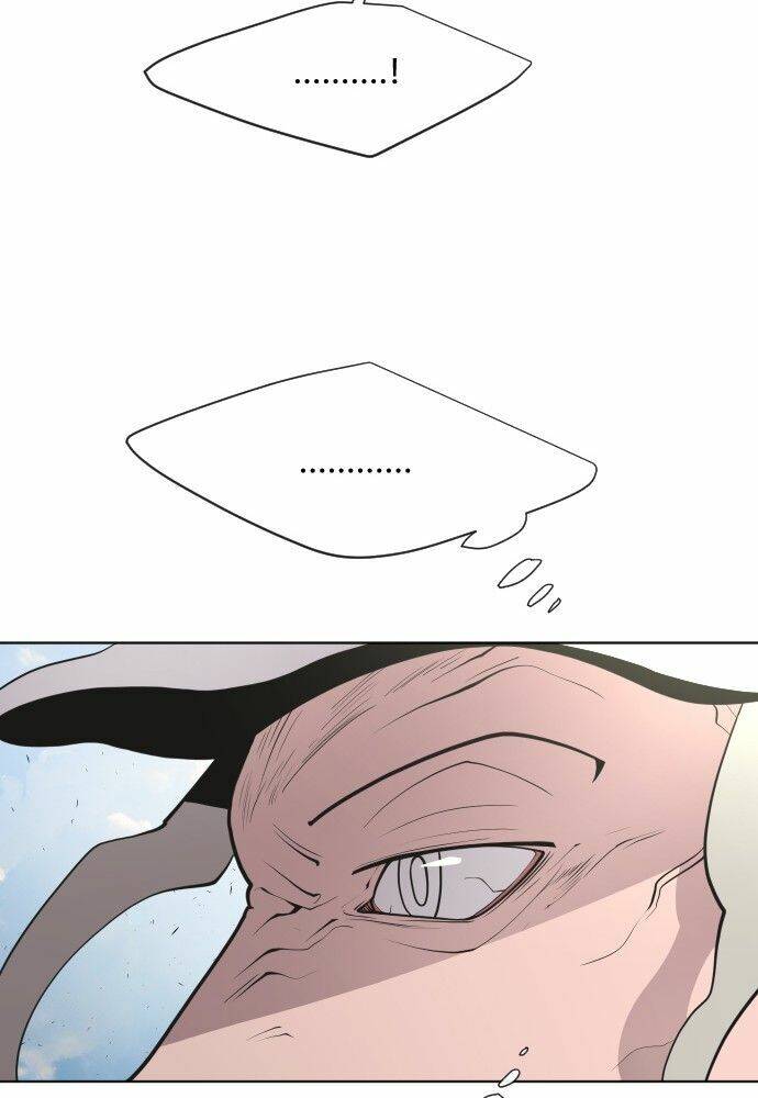 Kĩ Nguyên Của Anh Hùng Chapter 75 - Trang 2