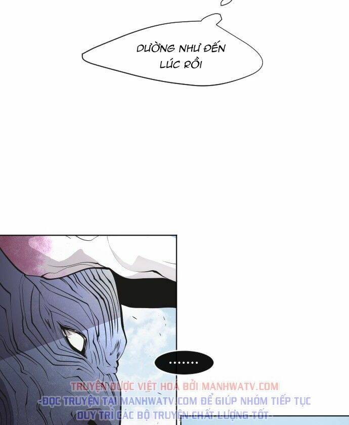 Kĩ Nguyên Của Anh Hùng Chapter 75 - Trang 2