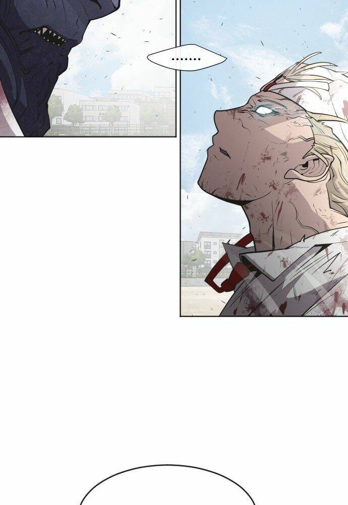 Kĩ Nguyên Của Anh Hùng Chapter 75 - Trang 2