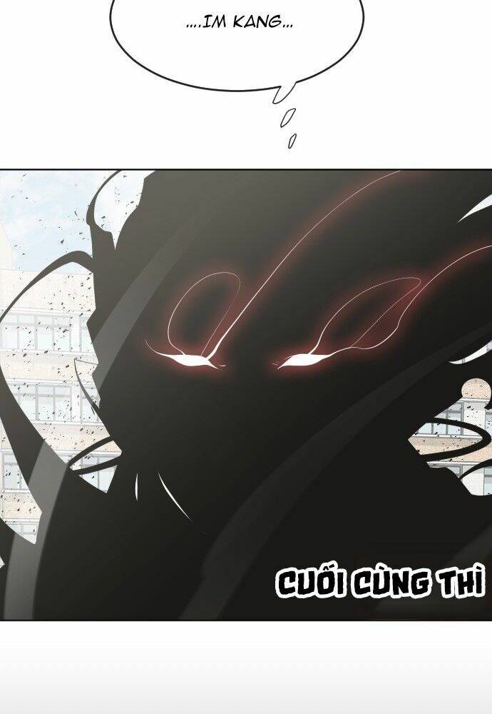 Kĩ Nguyên Của Anh Hùng Chapter 75 - Trang 2