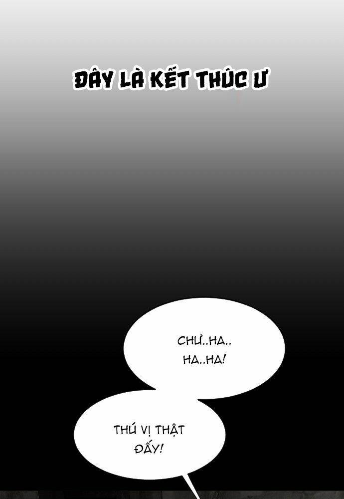 Kĩ Nguyên Của Anh Hùng Chapter 75 - Trang 2