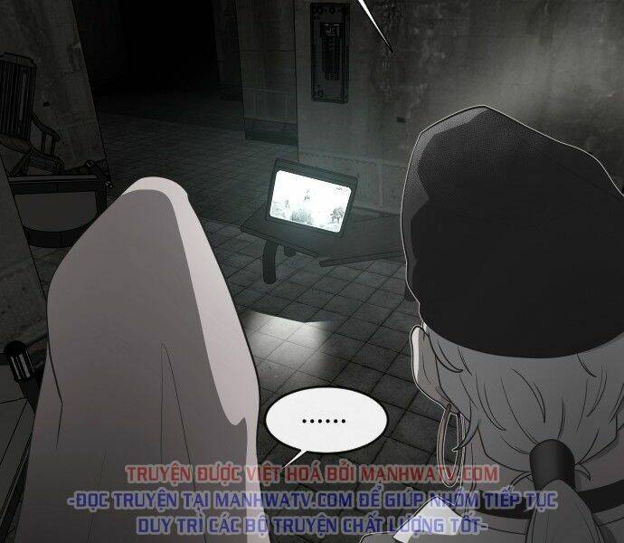 Kĩ Nguyên Của Anh Hùng Chapter 75 - Trang 2