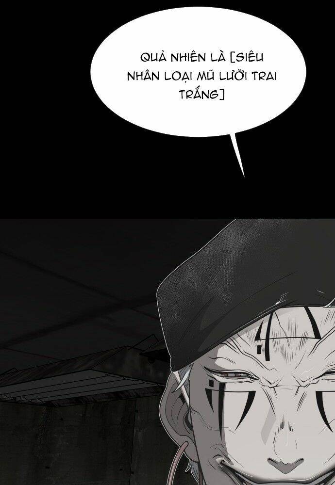 Kĩ Nguyên Của Anh Hùng Chapter 75 - Trang 2