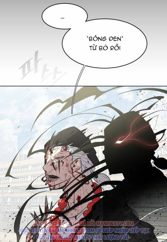 Kĩ Nguyên Của Anh Hùng Chapter 75 - Trang 2