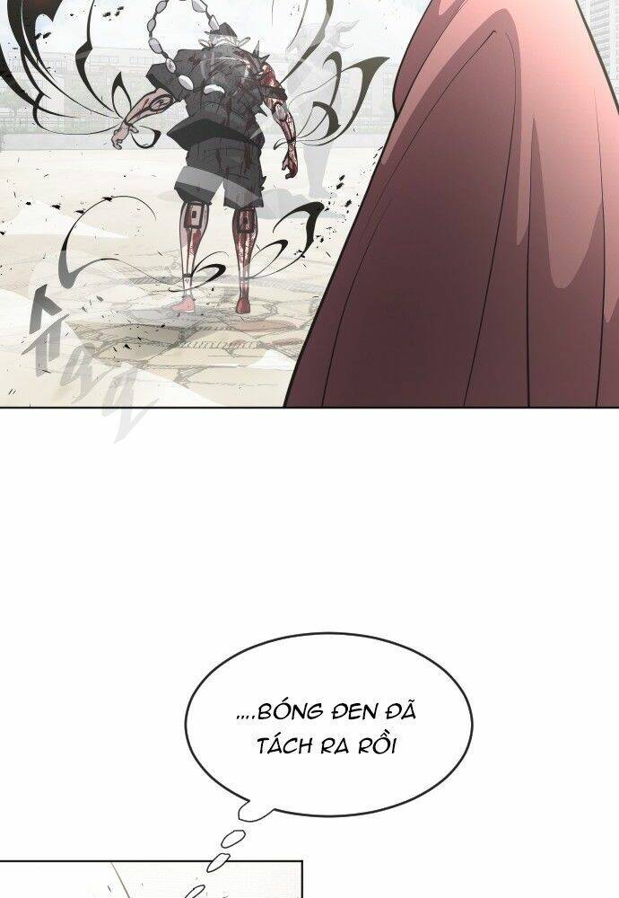 Kĩ Nguyên Của Anh Hùng Chapter 75 - Trang 2