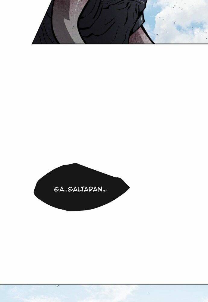 Kĩ Nguyên Của Anh Hùng Chapter 75 - Trang 2