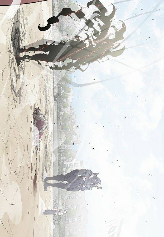 Kĩ Nguyên Của Anh Hùng Chapter 75 - Trang 2