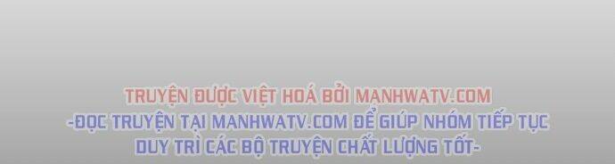 Kĩ Nguyên Của Anh Hùng Chapter 75 - Trang 2