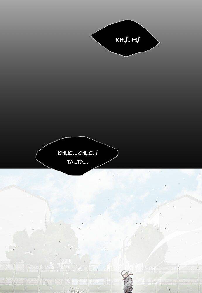 Kĩ Nguyên Của Anh Hùng Chapter 75 - Trang 2