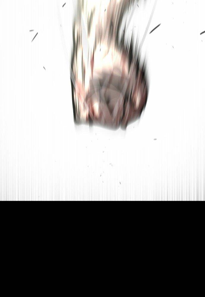 Kĩ Nguyên Của Anh Hùng Chapter 75 - Trang 2