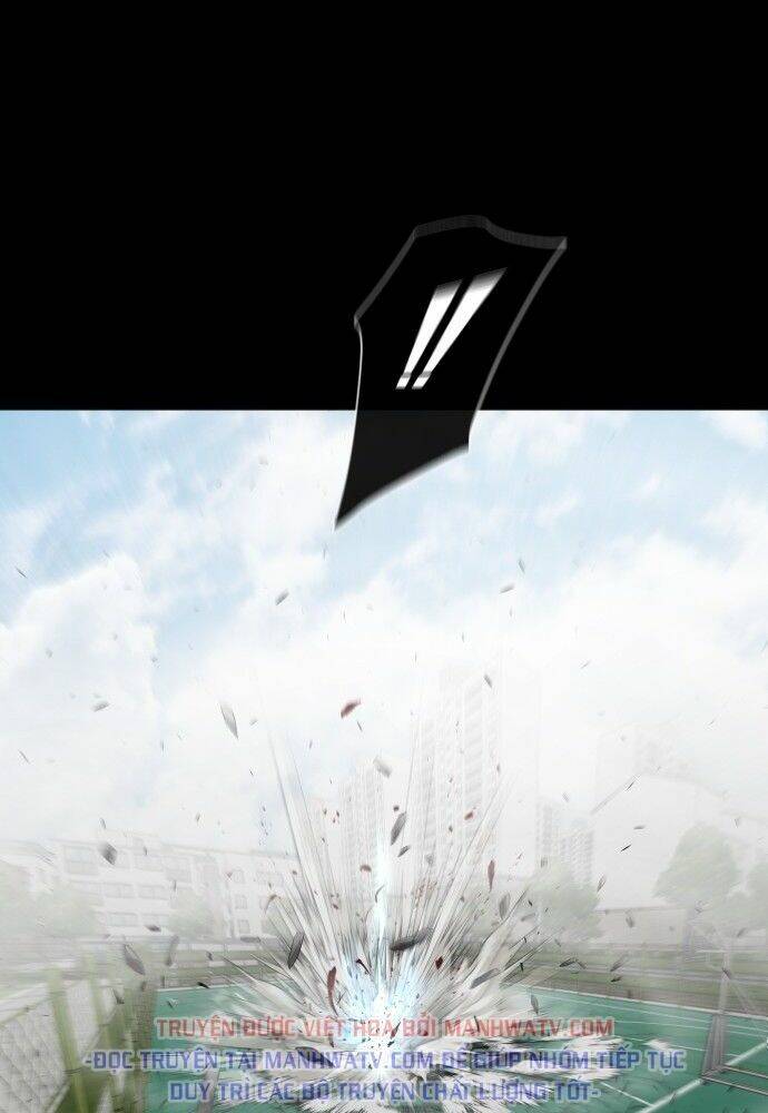 Kĩ Nguyên Của Anh Hùng Chapter 75 - Trang 2