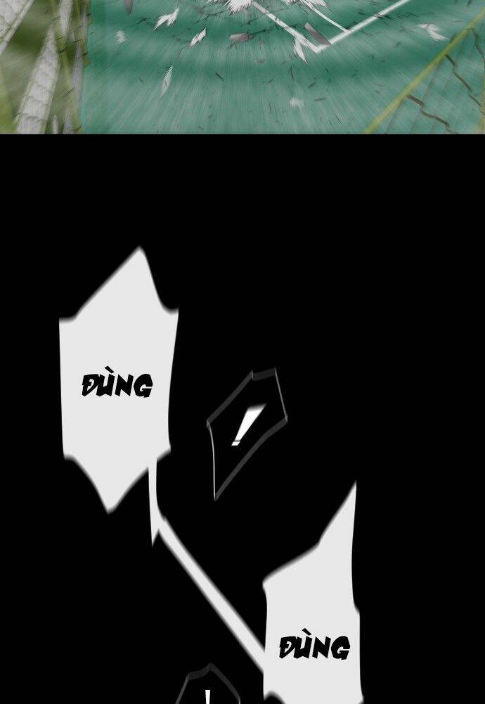 Kĩ Nguyên Của Anh Hùng Chapter 75 - Trang 2