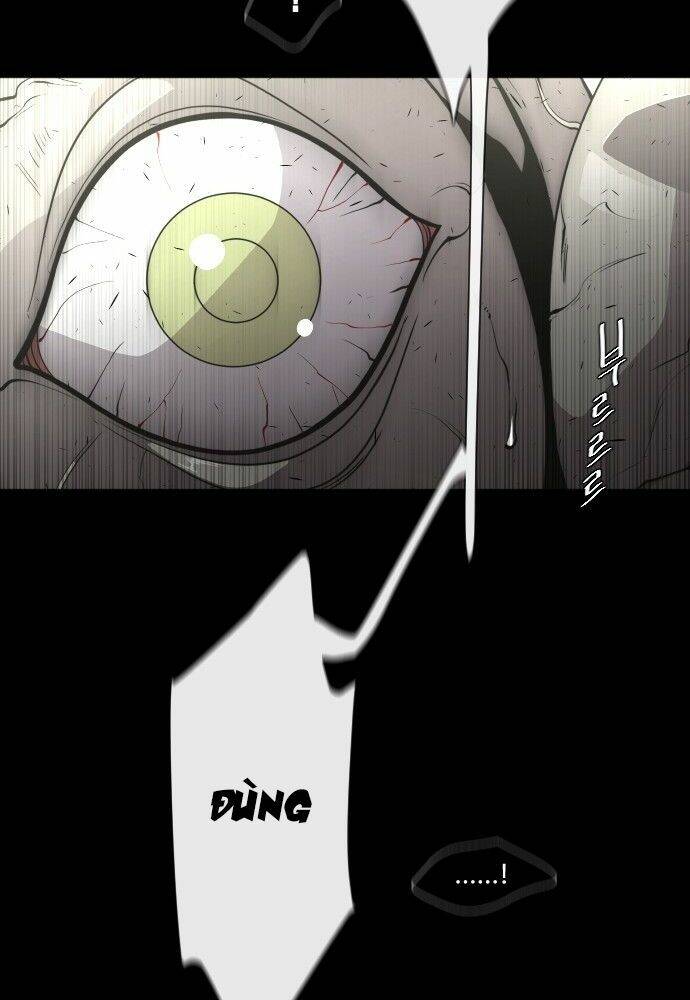 Kĩ Nguyên Của Anh Hùng Chapter 75 - Trang 2