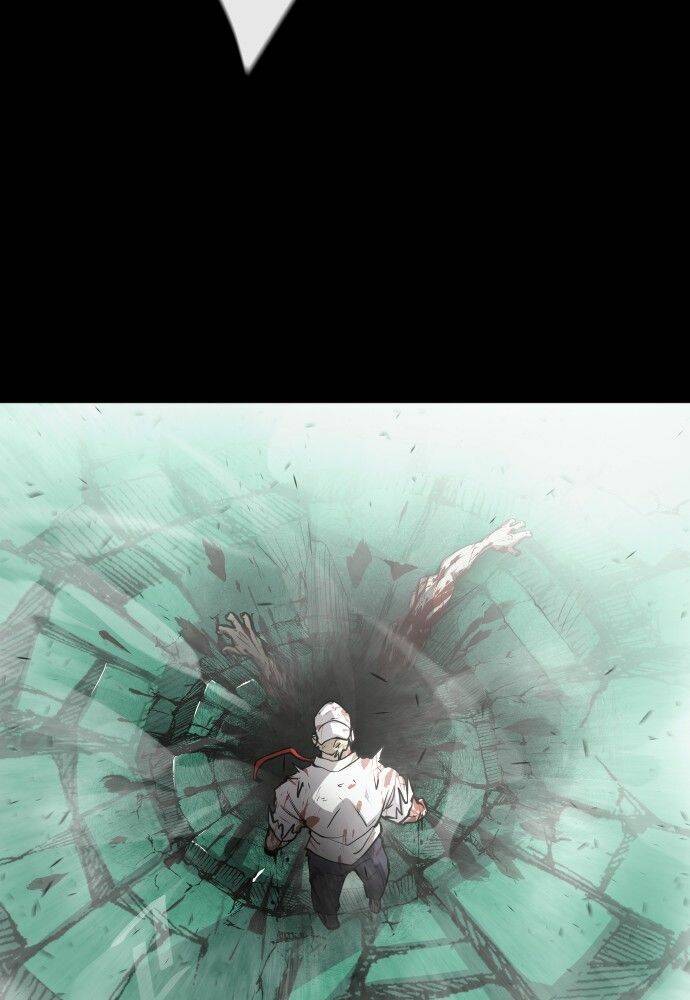 Kĩ Nguyên Của Anh Hùng Chapter 75 - Trang 2