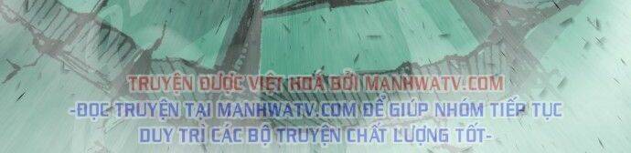 Kĩ Nguyên Của Anh Hùng Chapter 75 - Trang 2